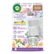 Airwick Elektrikli Kit Kış Masalı 19 ml