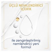 Dove Deeply Nourishing Duş Jeli 450 ml