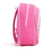 Kids Bag Barbie 95686 Lisanslı Okul Çantası
