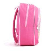 Kids Bag Barbie 95686 Lisanslı Okul Çantası