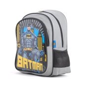 Kids Bag Batman 95688 Lisanslı Okul Çantası