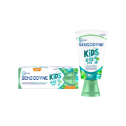 Sensodyne Diş Macunu Promine Kids 50 ml - 6-12 Yaş