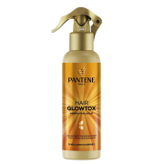 Pantene Pro-V Glowtox Durulanmayan Saç Spreyi 200 ml