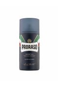 Proraso Tıraş Köpüğü Aloe Vera ve E Vitaminli 300 ml