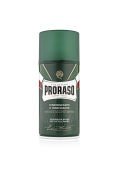 Proraso Tıraş Köpüğü Okaliptus Özlü 300 ml