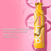 Dalin Teen XLong Hair Şampuan 190 ml