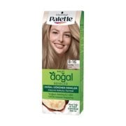 Palette Kalıcı Doğal Renkler 8-16 Küllü Sarı