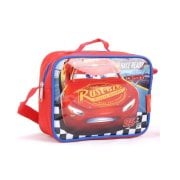 Cars Lisanslı Beslenme Çantası - 95685