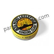 Leflef Klasik Ayakkabı Cilası 95 ml -  Renksiz