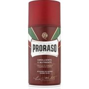Proraso Tıraş Köpüğü Sandal Ağacı Özlü 300 ml