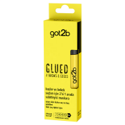 Got2b Saç Sabitleyici Maskara 16 ml