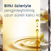 Glade Elektrikli Kit Vanilya 20 ml