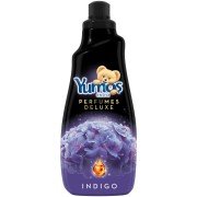Yumoş Extra Perfumes Deluxe İndigo 1440 ml
