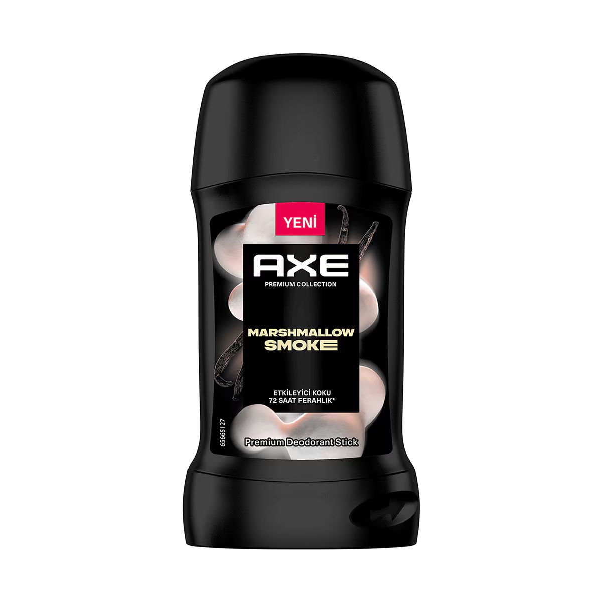 Axe Premium Marshmallow Stick 50 ml