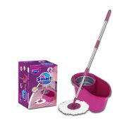 Parex Smart Temizlik Seti