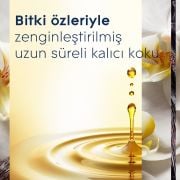 Glade Elektrikli Yedek Vanilya 20 ml
