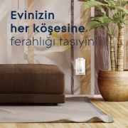 Glade Elektrikli Yedek Vanilya 20 ml