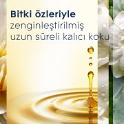 Glade Elektrikli Yedek Bahar Çiçekleri 20 ml