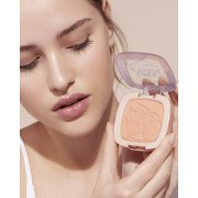 L'oreal Paris Life's A Peach Allık