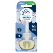 Glade Elektirikli Yedek Temiz Çarşaf Ferahlığı 20 ml