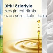 Glade Elektirikli Yedek Temiz Çarşaf Ferahlığı 20 ml