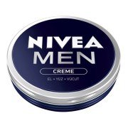 Nivea Men Krem 75 ml