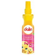 Dalin Kolay Tarama Spreyi 200 ml
