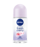 Nivea Fresh Cherry Kadın Roll-on 50 ml
