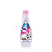 HighGenic Fırçalı Leke Çıkarıcı 200 ml