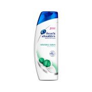 Head & Shoulders Şampuan Rahatlatıcı Bakım 500 ml