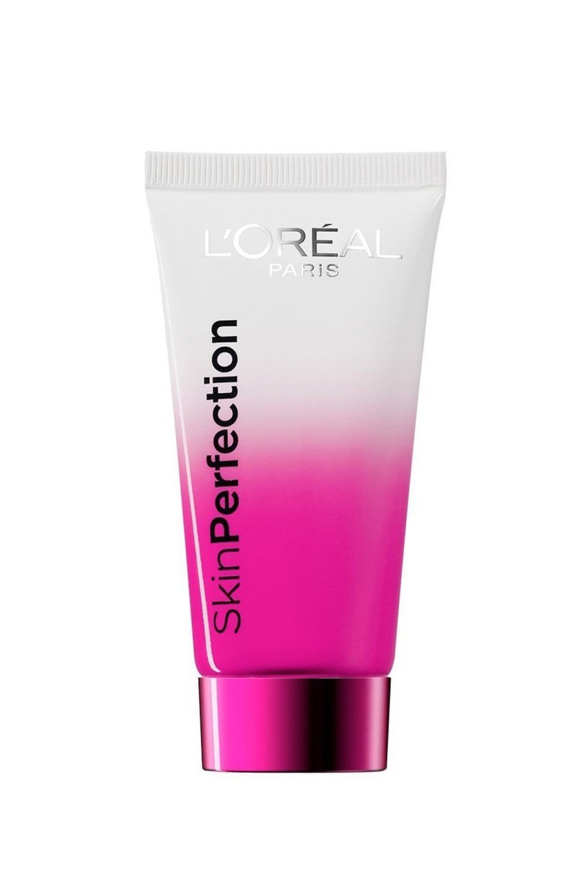 L'Oreal Paris BB Krem Orta Ton - Skin Perfection BB Cream Medium Spf 25 50 ml