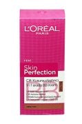 L'Oreal Paris BB Krem Orta Ton - Skin Perfection BB Cream Medium Spf 25 50 ml