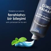 Oral-B Klinik Çürük Kalkanı Diş Macunu 75 ml