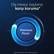Oral-B Klinik Çürük Kalkanı Diş Macunu 75 ml