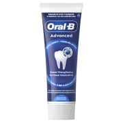 Oral-B Advanced Diş Minesi Güçlendirme Diş Macunu 75 ml