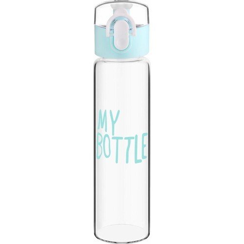 My Bottle Cam Matara 470 ml Turkuaz
