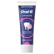 Oral-B Advanced Hassasiyet Koruması Diş Macunu 75 ml