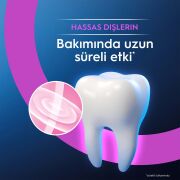 Oral-B Advanced Hassasiyet Koruması Diş Macunu 75 ml