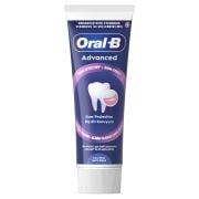 Oral-B Advanced Diş Eti Koruyucu Diş Macunu 75 ml