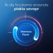 Oral-B Advanced Diş Eti Koruyucu Diş Macunu 75 ml