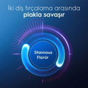 Oral-B Advanced Sağlıklı Beyazlık Diş Macunu 75 ml