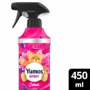 Yumoş Sprey Orkide 450 ml