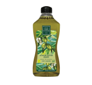 Eyüp Sabri Tuncer Ayvalık Zeytin Çiçeği Doğal Zeytinyağlı Sıvı Sabun 1.5 L