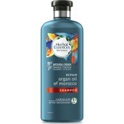 Herbal Essences bio:renew Fas Argan Yağı Onarıcı Şampuan 400 ml