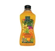 Eyüp Sabri Tuncer Bodrum Mandalinası Doğal Zeytinyağlı Sıvı Sabun 1.5 L