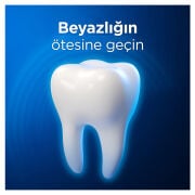 Oral-B 3D White Advanced Luxe Perfection Diş Macunu 75 ml