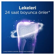 Oral-B 3D White Advanced Luxe Perfection Diş Macunu 75 ml
