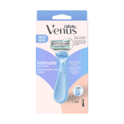 Gillette Venus Bikini Bölgesi Tıraş Makinesi
