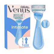 Gillette Venus Bikini Bölgesi Tıraş Makinesi