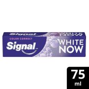 Signal White Now Color Correct Diş Macunu 75 ml